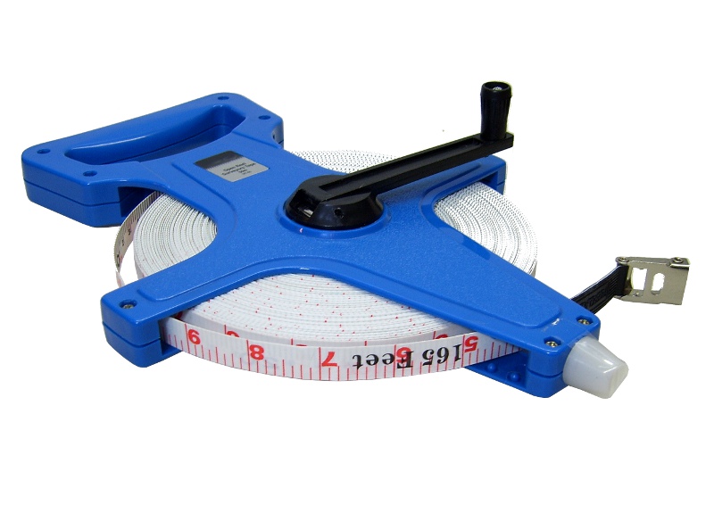 Komst Aanvulling Zenuwinzinking Meetlint 50 meter meet lint haspel landmeter mm en cm - de goedkoopste online markt bij u thuis Komst Aanvulling Zenuwinzinking Meetlint 50 meter meet lint haspel landmeter mm en cm - de goedkoopste online markt bij u thuis