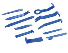 auto interieur gereedschap auto interieur demontage ontmanteling universeel auto interieur gereedschap auto interieur demontage ontmanteling universeel