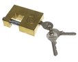 Zwaar-hangslot-70mm-padlock-met-105-mm-dikke-beugel-van-gehard-staal-met-3-sleutels