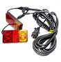 LED-Verlichting-set-voor-vaste-montage-op-aanhanger-of-caravan-met-75-M-kabel-plug-&amp;-play-12-24v