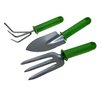 Tuin-gereedschap-tools-set-mini-handig-voor-bloemen-verpotten-of-in-een-kas