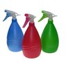 Plantensproeier-spuit-900ml-kleur-groen-roze-of-blauw