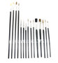 Penselen-penseel-paint-brush-kwast-kwastenset-assortiment-15dlg