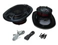 3-Weg-auto-speakerset-6X9-ovaal-150W