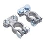 Accuklemset-lood-accu-klem-set-2-stuks-geschikt-voor-+-en-pool-15-tot-20mm