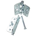 Lips-SKG**-Deurscharnier-102-X-92-X-33mm-met-afgeronde-hoeken-en-veiligheidspen-dievenklauw