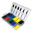 280-Delig-krimpkous-set-kleur-assortiment-in-opberg-box