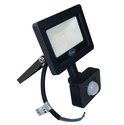 LED-Lamp-straler-10W-Floodlight-Bewegingssensor-IP-65-A+