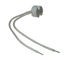 halogeen-fitting-met-13-cm-kabel