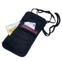 Reisportemonnee-nektasje-met-5-vakjes-pasjes-telefoon-kleingeld-briefgeld-17.5-x-14-cm-nekkoord