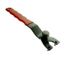 Haakse-slijper-sleutel-pensleutel-passleutel-verstelbaar-18-52mm