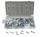 Zelf-Tappende-Schroef-assortiment-120-delige-set