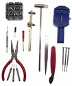 16-delig-horloge-gereedschap-set-watch-tool-kit