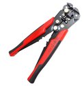 3-in-1-professionele-stripstang-kniptang-krimptang-draadstripper-elektra-snoer-draad-stripper-en-knipper-afstrip-tang