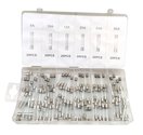 120-delige-Glaszekering-zekering-Auto-tractor-boot--fuse-set-5-10-15-20-25-30-AMP