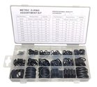 279-delig-O-ringen-set-assortiment-doos-18-maten-oringen