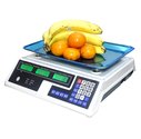 40KG-Digitale-horeca-markt-pakket-prijs-weegschaal-nauwkeurigheid-2-gram-voor-en-achter-LCD-display-oplaadbare-accu