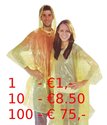 Poncho-wegwerp-transparant-one-size-makkelijk-mee-te-nemen-festival-camping-fiets