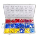 260-Delige-Kabelschoen-Assortiment-set-in-opberg-box