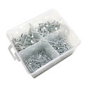 Spijker-assortiment-platkop-gegalvaniseerde-draadnagels-assortiment-spijkers-1090-delig