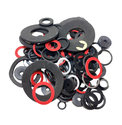 100x-Dichtingsringen-rubber-ringen-set-O-ringen-100-delig