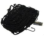 Aanhangwagennet-75X150-cm-aanhangwagen-zwart-net-elastisch