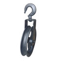 Katrol-Hijshaak-180mm-500kg-met-draaibare-hijs-haak