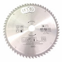 TCT-60-tands-Cirkelzaagblad-Ø-250x3-x-Ø-30mm-Carbide-tanden-incl-4-verloopringen-25.4-22-20--en-16-mm