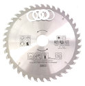 TCT-40-tands-Cirkelzaagblad-Ø-200-x-2.4-x-Ø-30mm-Carbide-tanden-incl-4-verloopringen-25.4-22-20--en-16-mm