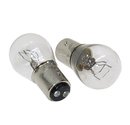 Autolamp-12v-21-5-watt-achterlamp-duall-licht