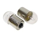Autolamp-12v-5-watt-achterlamp-licht-auto-lamp