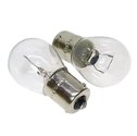 Autolamp-12v-21-watt-knipperlicht-licht-auto-lamp