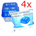 4X-Vochtvreter-vochtopnemer-met-8x-400gr-zakjes