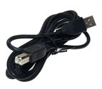 Printer-scanner-1.80-meter-kabel-USB-2.0-A-naar-USB-B-zwart