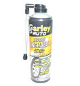 Bandenreparatie-spray-500ml-banden-tot-22-motoren-aanhanger-caravan-auto-tijdelijke-reparatie