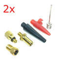 2X-Fiets-nippelset-verloopnippels-ventiel-adapter-set-6-delig