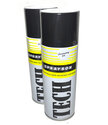 2x-Kruipolie-smeerolie-Penetrating-Spray-Spuitbus-400-ml