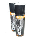 2X-Rem-Reiniger-Remreiniger-Brake-Cleaner-300ml-ontvetter