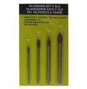 Glasboor-set-4-delig-boorset-3-5-6-en-8-mm-glas