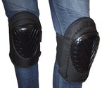 Gel-Kniebeschermers-gel-2-delig-professioneel-beschermers-met-klitteband-sluiting