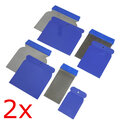 16-Delige-Japans-Plamuurmes--staal-en-kunststof-50-t-m-120mm-mes-set