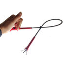 Flexibele-Grijparm-met-Klauw-Magneet-&amp;-LED-pickup-oppak-tool-tot-22mm