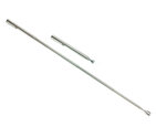 2X-Telescopisch-Pick-up-oppak-magneet-oppakken-uitschuifbaar-tot-max-630mm-&amp;-700gr