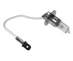 Autolamp-h3-12v-55W-auto-lamp