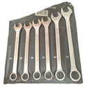 6X-Ring-steek-sleutel-set--34-t-m-50-mm-met-ringsteeksleutel-ringsleutel-steeksleutel-moersleutel