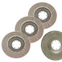 4x-Flapdisc-Lamel-schuurschijf-lamellenschijf-set-p60+p100-115mm