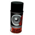 Express-Rem-Reiniger-Remreiniger-300ml