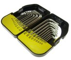 Sleutel-torx-en-inbus-set-sleutelset-in-stevige-doos-18-delig-Tools-KORT