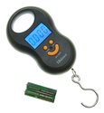 Portable-electronische-digitale-weegschaal-voor-bagage-o.a.-tassen-en-koffers-tot-50KG