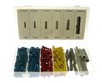 Pluggen-Assortiment-set-220-delig-in-opberg-box